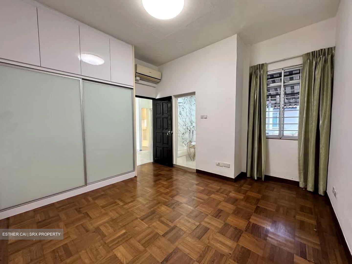 Tanjong Katong Road (D15), Apartment #567640751